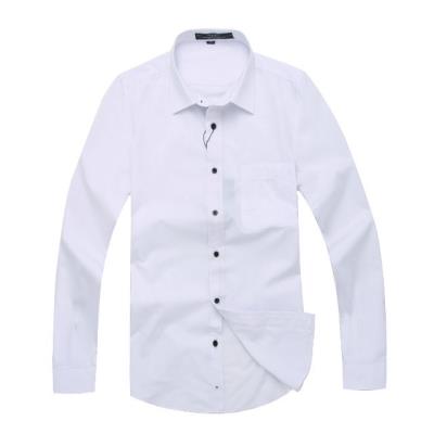 Armani shirts-1078